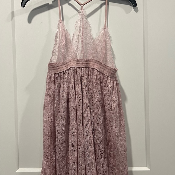 Victoria’s Secret babydoll size M - Picture 4 of 5